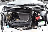 Suzuki Swift 1,2 i 69KW 4X4 ALU KLIMA - náhled 46