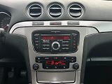 Ford S-MAX 2.0TDCi MANUÁL SERVISKA  - náhled 33