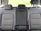 Volkswagen Golf Sportsvan (2015) 1.6 TDI, Serv.kniha, Navi - náhled 10