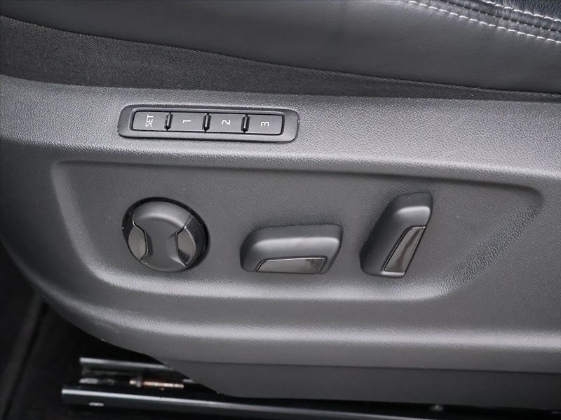Škoda Kodiaq 2,0 TDI 147kW Style+ CZ DPH - fotka 16 z 33