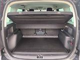 Škoda Yeti (2016) 2.0 TDi, Joy, AC, TZ, park - náhled 7