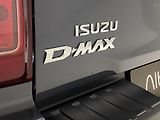Isuzu D-Max (2026) Double Cab 1,9l LS 4x4 AUT - náhled 12