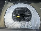 Peugeot 208 1,2 i Actice klima - náhled 25