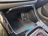 Hyundai i30 1.5 T-GDI/103kW N-Line DCT - náhled 22