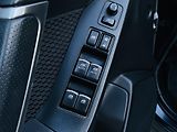 Subaru Forester 2.0i 4x4 AUT KAMERA VÝHŘEV LED - náhled 33