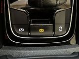 Škoda Kodiaq (2017) 2.0 TDi, Ambition, DSG, LED - náhled 17