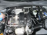Škoda Yeti 1,2 TSI, 77kW, klimatizace, - náhled 30