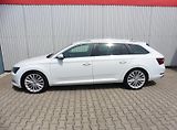 Škoda Superb III Combi 2.0 TSi Laurin & Kle - náhled 4