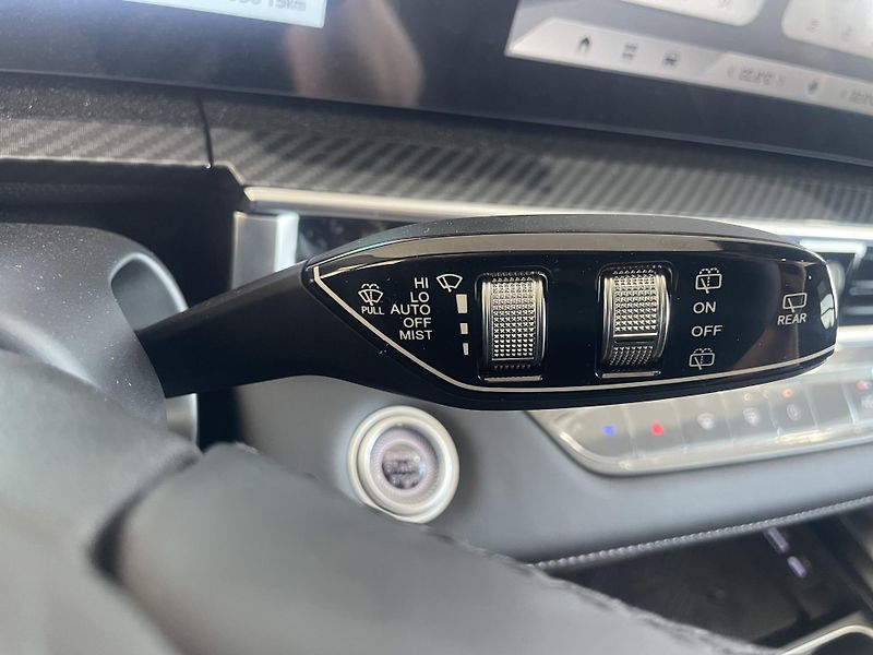 Chery Tiggo 7 (2026) 1,5T HEV Unique - fotka 31 z 51