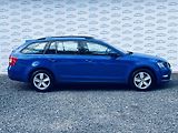 Škoda Octavia (2019) 1.5 TSI, 110kW, REZERVACE - náhled 4