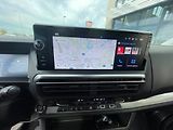 Toyota ProAce Verso 2.0 D-4D 177k L2  A/T VIP 7Sky - náhled 17