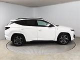 Hyundai Tucson (2023) N-Line 1.6 T-GDI 48V MHEV - náhled 6