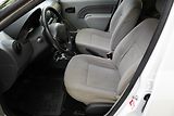 Dacia Logan - náhled 10