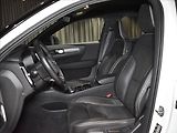 Volvo XC40 2,0 B4 AWD R-design BLIS - náhled 8