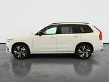 Volvo XC90 (2021) B6 AWD - náhled 2