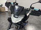 Yamaha MT07 DOMINATOR HP8 TOP 0,7 - náhled 11