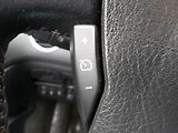 Renault Espace 2,0DCi 110kW 2 x ALU KOLA - náhled 24