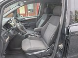 Opel Zafira (2008) 1.9D 88KW - 7 sedadel - náhled 13