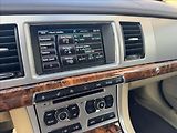 Jaguar XF 3,0 D V6 Sportbrake 202kw - náhled 15