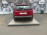 Peugeot 3008 (2021) 1.2PURETECH, 96KW, TEMP. - náhled 7
