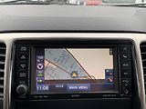 Jeep Grand Cherokee 3.0 CRD LIMITED AUTOMAT TAŽNÉ - náhled 23