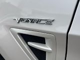 Ford S-MAX (2016) Vignale 154kW - náhled 16