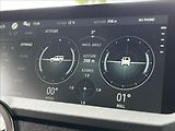 INEOS Grenadier 3,0 TRIALMASTER diesel, MY26 - náhled 19