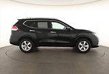 Nissan X-Trail (2017) 1.6 dCi, Kůže, Navi, Tempomat - náhled 6