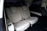 Mercedes-Benz GLS 580 4Matic/AMG/21/HUD/ČR - náhled 35