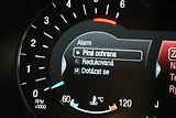 Ford S-MAX (2020) 2.0 LED SONY ACC 7 Míst Tažné - náhled 32