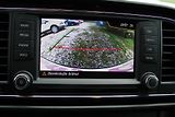 Seat Leon 1.6 TDi 110PS LED Navi-ZADÁN!  - náhled 32