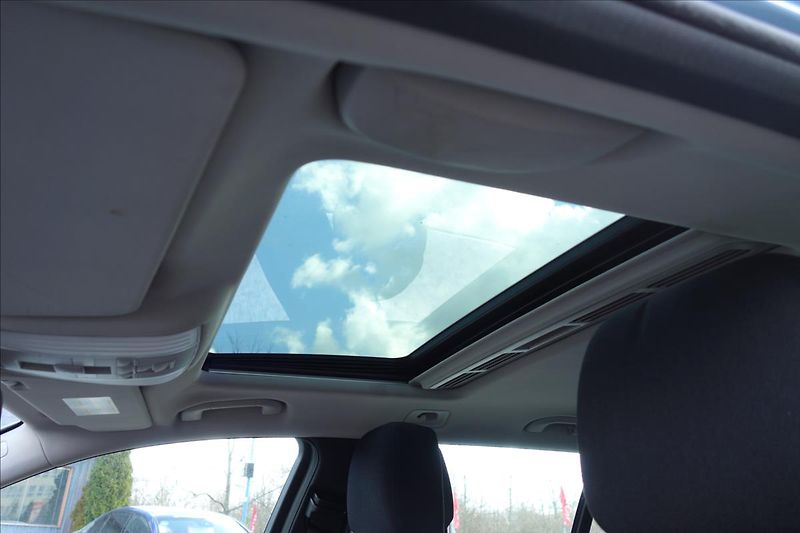 Mercedes-Benz Třídy E 350 CDi 195KW,ELEGANCE. - fotka 35 z 35