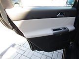 Volvo V50 (2009) 1.8 16V kW - náhled 19