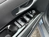 Hyundai Tucson DCT MHEV 4x4 Smart Navi - náhled 20