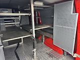 Volkswagen Transporter 2,0 TDI DSG LONG DPH 1.maj. ČR - náhled 24