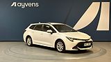 Toyota Corolla 1.8 Hybrid e-CVT Comfort Touri - náhled 1