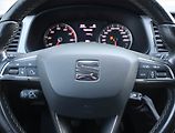 Seat Leon (2019) Style 1.0 TSI, Tempomat - náhled 15