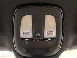 Volvo XC90 B5 AWD BRIGHT PLUS AUT CZ 7m - náhled 31