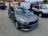 Škoda Fabia (2025) 1.0 MPI Selection - CZ - DPH - náhled 3