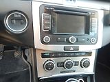 Volkswagen CC 2.0 TDI, DIGIKLIMA, TAŽNÉ - náhled 23