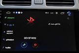 Fiat Sedici 1.6 16V 4X4, KLIMA, NAVI, BT - náhled 22