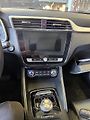 MG ZS (2021) 44,5 kWh, FWD (143 koní) - náhled 4