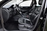 Škoda Octavia 1.4 TSi G-TEC STYLE,LED,NAV,TZ - náhled 8