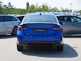 Škoda Octavia - náhled 7