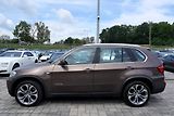 BMW X5 4.0d xDrive/kůže/7míst/55.000k - náhled 2