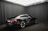 Audi e-tron GT Q SoH 92% 360k HuD Vzduch Pano - náhled 6