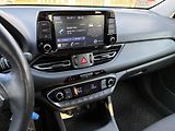 Hyundai i30 HB 1.5DPI 81kW REZERVACE - náhled 21