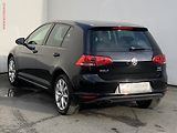 Volkswagen Golf (2013) 1.4 TSi, Highline, bixen - náhled 6