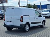 Peugeot Partner (2014) 1.6 HDi, 3Místa, ČR, 1Maj, DPH - náhled 4