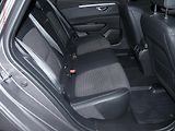 Renault Talisman (2021) 2.0 dCi, ČR, AT, LED, navi - náhled 11